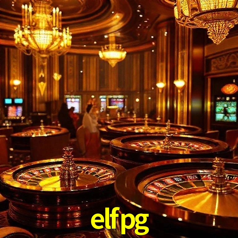 BGaming Live Blackjack