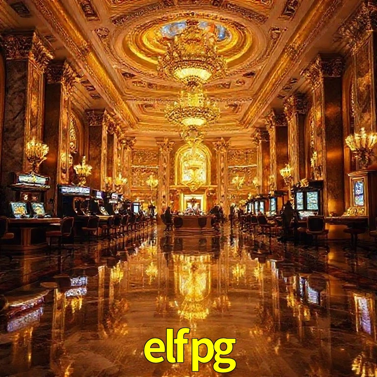 Fortune Games Series